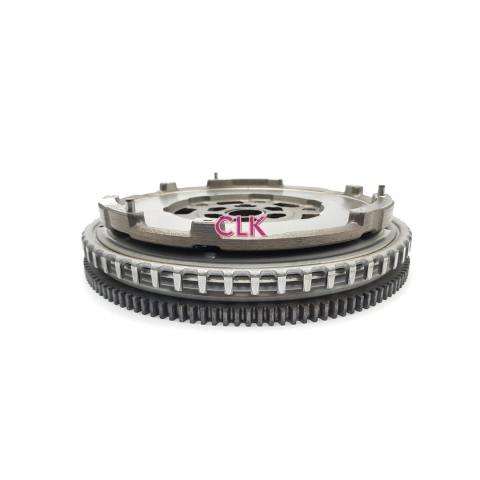 1.2 1.4 TCE Benzin Motor Volan 123005515R  123104345R  Luk 415050110